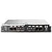 Interruttore canale fibra HP Brocade 8 Gbps - 16 Fiber Channel Ports - 16 x Slot espansione - Foto miniatura 1