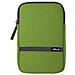 90XB00GP-BSL140, Sleeve, Verde, Neoprene, Universale, , Antipolvere, Antigraffio, Resistente all’acqua - Foto miniatura 3