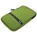 90XB00GP-BSL140, Sleeve, Verde, Neoprene, Universale, , Antipolvere, Antigraffio, Resistente all’acqua - Foto miniatura 1