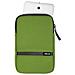 90XB00GP-BSL140, Sleeve, Verde, Neoprene, Universale, , Antipolvere, Antigraffio, Resistente all’acqua - Foto miniatura 2