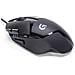 G402, USB, Giocare, Pressed buttons, Rotella, Ottico, Cavo - Foto miniatura 1