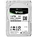 Hard Disk Interno Exos E Capacità 1.2 TB 2.5" Interfaccia SAS 12 Gb / s Buffer 256MB 10000 rpm - Foto miniatura 3