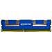 0C19534-HY 8GB DDR3L 1600MHz Data Integrity Check (verifica integrità dati) memoria - Foto miniatura 1