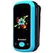 IBIZABT4GB Lettore MP4 4GB Nero, Blu - Foto miniatura 1