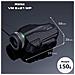 VM 6x21 WP monoculare Nero - Foto miniatura 5