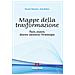 Axel Rütten - Mappe della trasformazione. Fluire, mutare, divenire attraverso l'arteterapia - Foto miniatura 2