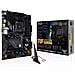 Scheda Madre TUF Gaming B550-PLUS WiFi II Socket AM4 Chipset B550 ATX - Foto miniatura 1