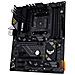 Scheda Madre TUF Gaming B550-PLUS WiFi II Socket AM4 Chipset B550 ATX - Foto miniatura 2