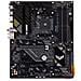 Scheda Madre TUF Gaming B550-PLUS WiFi II Socket AM4 Chipset B550 ATX - Foto miniatura 3