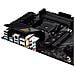 Scheda Madre TUF Gaming B550-PLUS WiFi II Socket AM4 Chipset B550 ATX - Foto miniatura 4