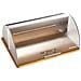 Contenitore Per Pane Kb-7096 - Foto miniatura 3