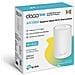 Router Wireless Deco X20-4G Dual-Band AX1800 3x Gigabit Ethernet LAN / 1 WAN Colore Bianco - Foto miniatura 3