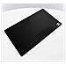 Play-mat Monochrome - Black 61 X 35 Cm - Foto miniatura 1