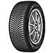 Pneumatico Vector 4s G3 225/55r17 101y - Quattro Stagioni - Foto miniatura 1