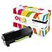 K18185OW cartuccia toner 1 pz Nero - Foto miniatura 1