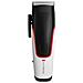 Taglia Capelli Remington Easy Fade Black E White Hc500 - Foto miniatura 1