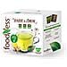 Foodness Tisana Zenzero E Limone Compatibile Nescafe' Dolce Gusto 40 Capsule - Foto miniatura 1