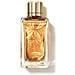 Idole Nectar Eau De Parfum, Spray- Profumo Donna - Foto miniatura 2