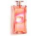 Idole Nectar Eau De Parfum, Spray- Profumo Donna - Foto miniatura 1