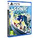 Ps5 Sonic Frontiers - Foto miniatura 1