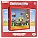 Money Box Super Mario In Action - Nintendo Official - Foto miniatura 1