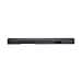 Bar 300 Soundbar 5.0 Canali con MultiBeam e Dolby Atmos Surround 3D Potenza Totale 260 W Wi-Fi - Nero - Foto miniatura 3