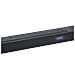 Bar 300 Soundbar 5.0 Canali con MultiBeam e Dolby Atmos Surround 3D Potenza Totale 260 W Wi-Fi - Nero - Foto miniatura 6