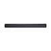 Bar 300 Soundbar 5.0 Canali con MultiBeam e Dolby Atmos Surround 3D Potenza Totale 260 W Wi-Fi - Nero - Foto miniatura 2