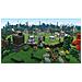 Switch - Minecraft Legends Deluxe Edition - Foto miniatura 2