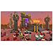Switch - Minecraft Legends Deluxe Edition - Foto miniatura 4