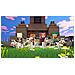 Switch - Minecraft Legends Deluxe Edition - Foto miniatura 5