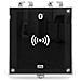 Unità di Accesso 2.0 Bluetooth e RFID - 125kHz, 13.56MHz, NFC, Compatibile Con PICard - Foto miniatura 1