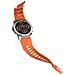 Smartwatch FutureGO Mix2 Impermeabile Display 1.43" AMOLED Wi-Fi Bluetooth NFC Arancione - Italia - Foto miniatura 7