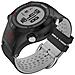 Bracciale Garmin Approach S2 In Silicone Nero/grigio - Foto miniatura 10