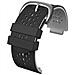 Bracciale Garmin Approach S2 In Silicone Nero/grigio - Foto miniatura 11