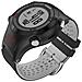Bracciale Garmin Approach S2 In Silicone Nero/grigio - Foto miniatura 2