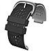 Bracciale Garmin Approach S2 In Silicone Nero/grigio - Foto miniatura 3