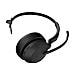 Jabra 25599-889-999 Cuffia E Auricolare Con Cavo E Senza Cavo A Padiglione Bluetooth - Foto miniatura 3