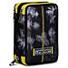Astuccio 3 zip Heavy Boy - Foto miniatura 1