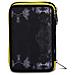 Astuccio 3 zip Heavy Boy - Foto miniatura 6