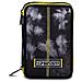 Astuccio 3 zip Heavy Boy - Foto miniatura 7