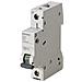 Leitungsschutzschalter 1polig 10 A 230 V, 400 V 5sl4110-7 (5sl4110-7) - Foto miniatura 1