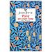 James Joyce - Poesie Un Soldo L'una. Pomes Penyeach. Testo Inglese A Fronte - Foto miniatura 1