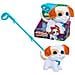 Furreal Walkalots - Cagnolino - Foto miniatura 1