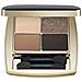 Pure Color Envy Luxe EyeShadow Quad 04 Desert Dunes 6g - Foto miniatura 1