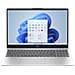 Notebook 15-fd0048nl Monitor 15.6" Full HD Intel Core i3-N305 Ram 8 GB SSD 512GB 3x USB 3.2 Windows 11 Home in S mode - Foto miniatura 1