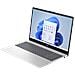 Notebook 15-fd0048nl Monitor 15.6" Full HD Intel Core i3-N305 Ram 8 GB SSD 512GB 3x USB 3.2 Windows 11 Home in S mode - Foto miniatura 3