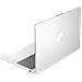 Notebook 15-fd0048nl Monitor 15.6" Full HD Intel Core i3-N305 Ram 8 GB SSD 512GB 3x USB 3.2 Windows 11 Home in S mode - Foto miniatura 6