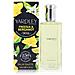 Yardley Freesia & Bergamot By Eau De Toilette Spray 4.2 Oz (women) - Foto miniatura 1