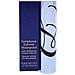 Sumptuous Extreme Waterproof Lash Mascara Volume Moltiplicatore, Extreme Black, 03 Ounce - Foto miniatura 2